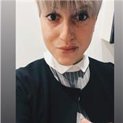 Recupero ultimi voti prima della fine dell'anno scolastico? Niente paura posso aiutarti!